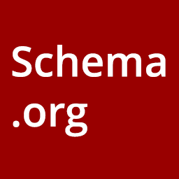 LwsExtendedSchema