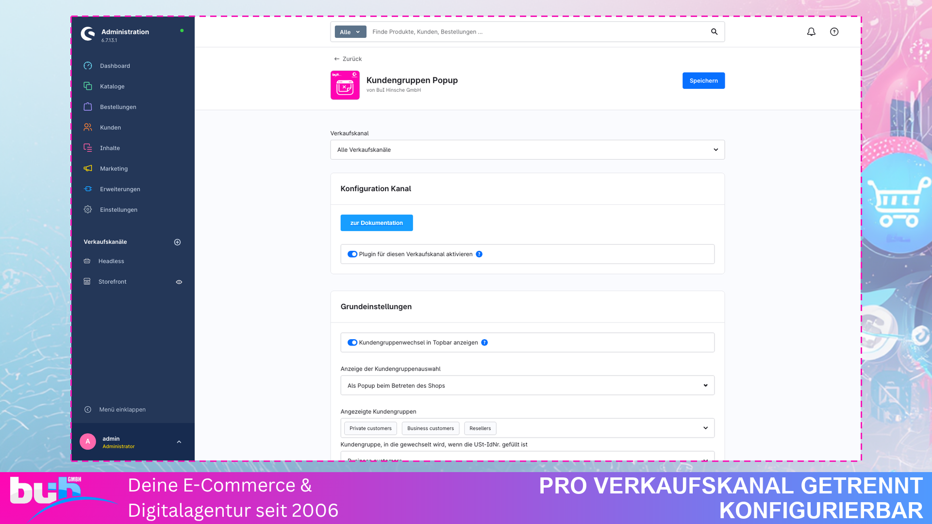 SwpCustomerGroupPopupSix