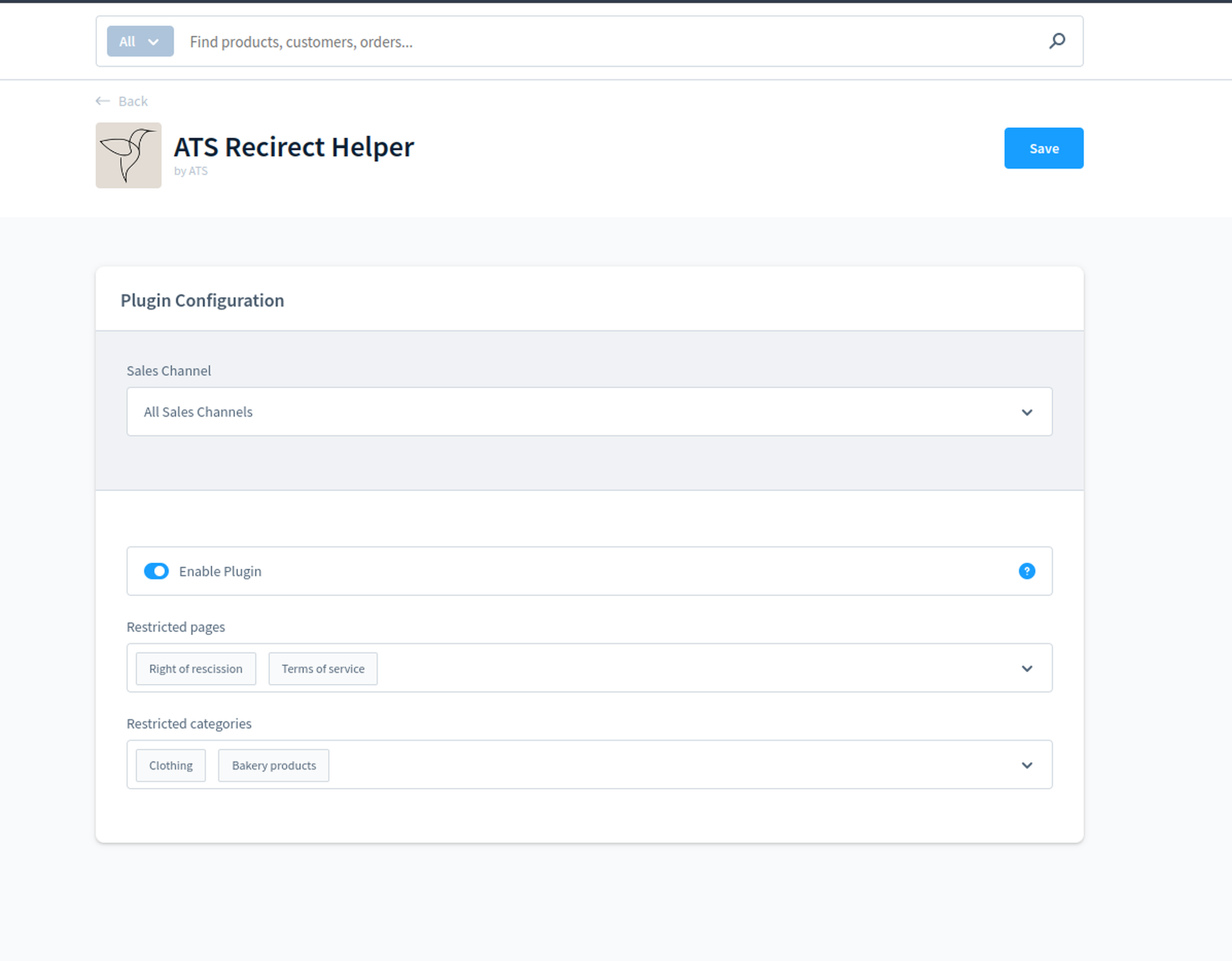 Agil2SignDocument