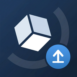 ImedienBulkMediaUploader