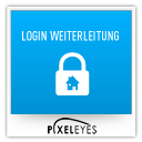 Pixellogin