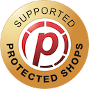 Protected Shops