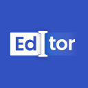 ApplifactionVisualDocumentEditor