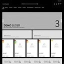 templatescout