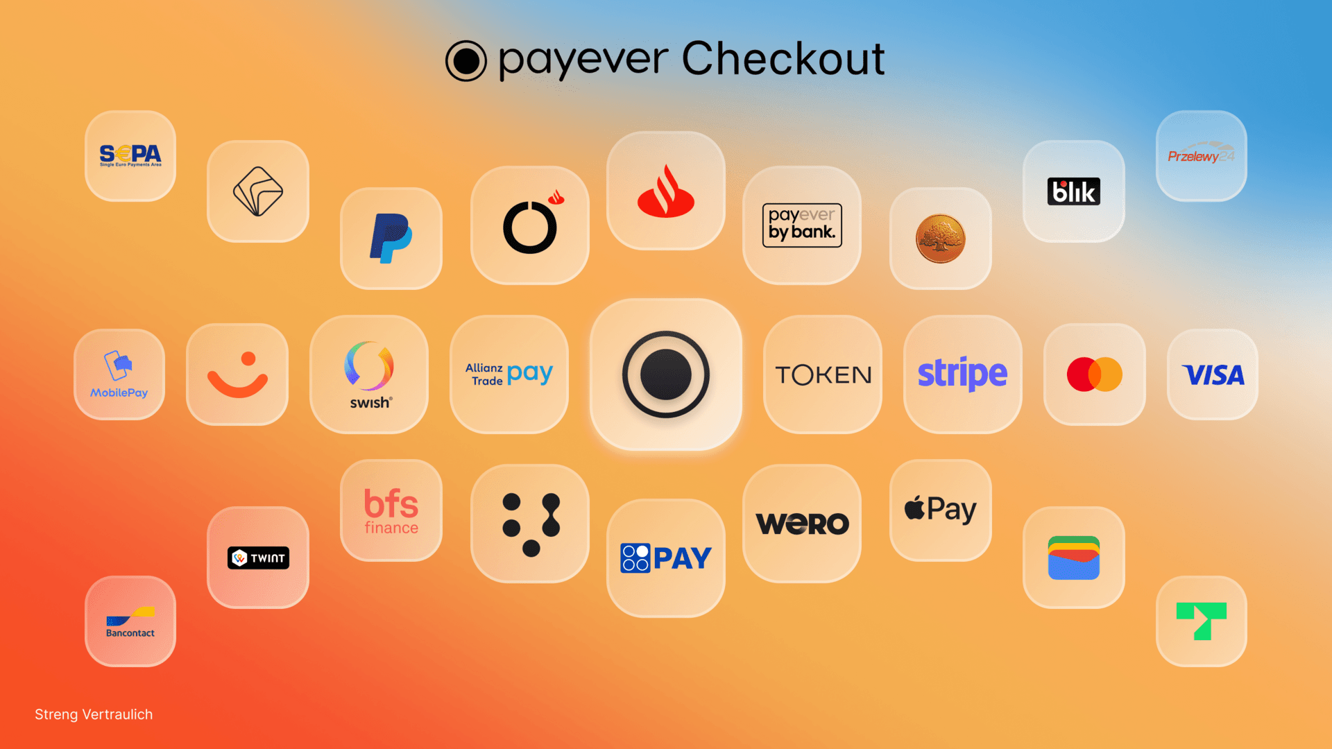 PevrPayeverIntegrationApp