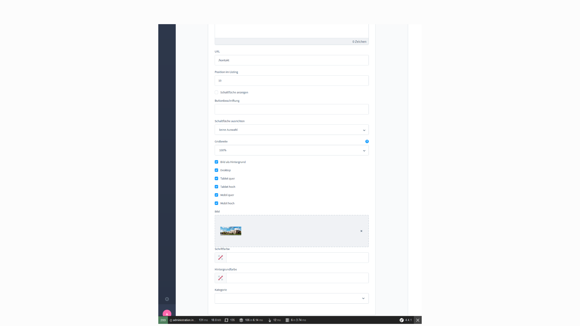 SisiSeoContentInListing6 SisiSeoContentInListing6