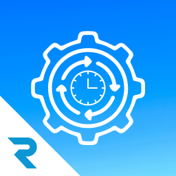 ReciFlowDelaySuite