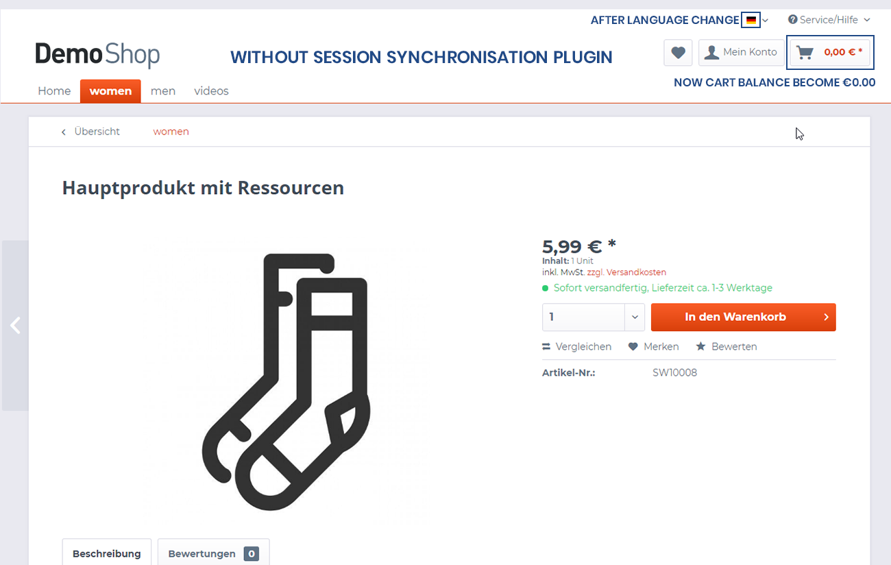 BrandCrockSessionSync