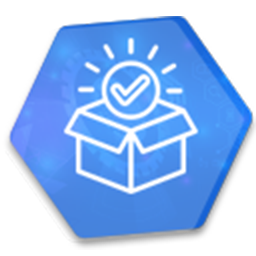 WebLa_AdvancedProductFilter