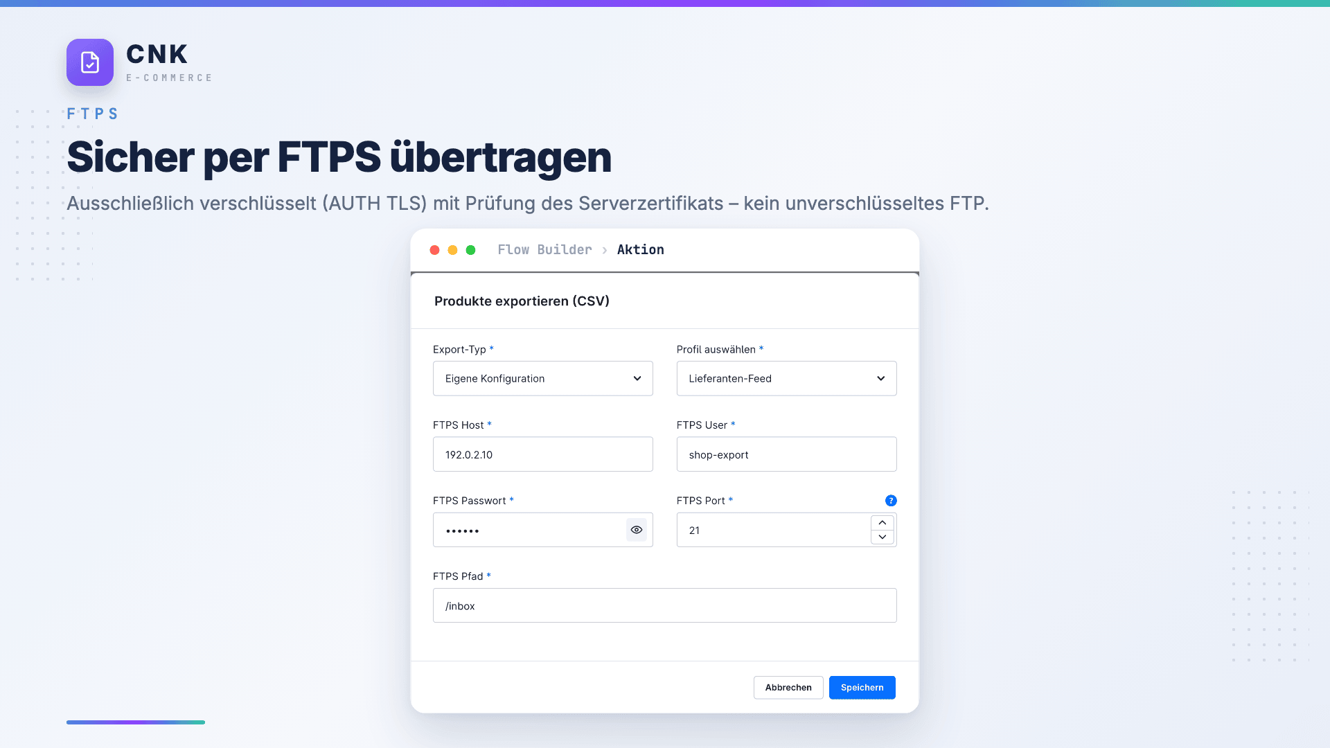 CnkPlatformProductCsvExport