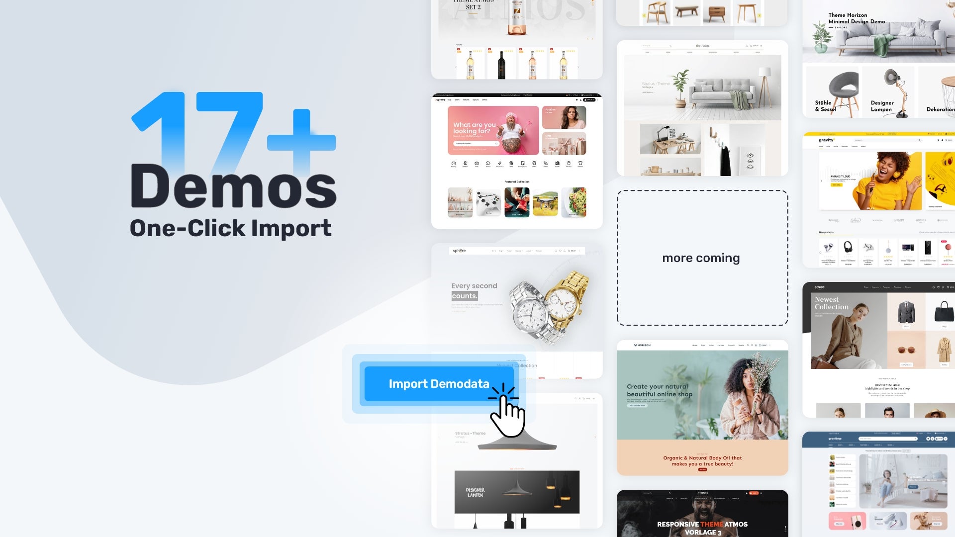 zenitPlatformAtmos