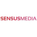 SENSUS MEDIA