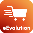 CompraInstantBuy