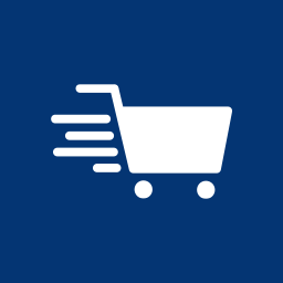 CompraInstantBuy