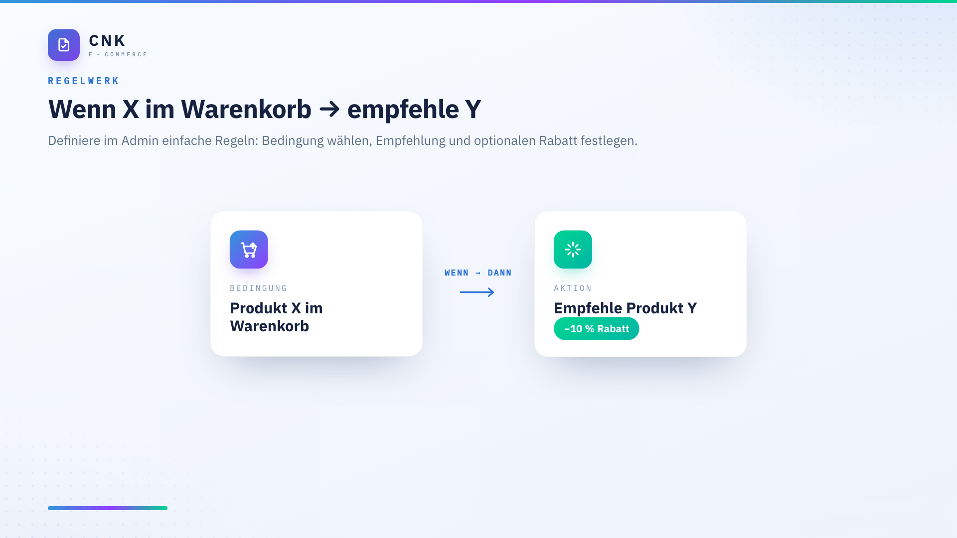 CnkPlatformUpsellCrossSellPlugin