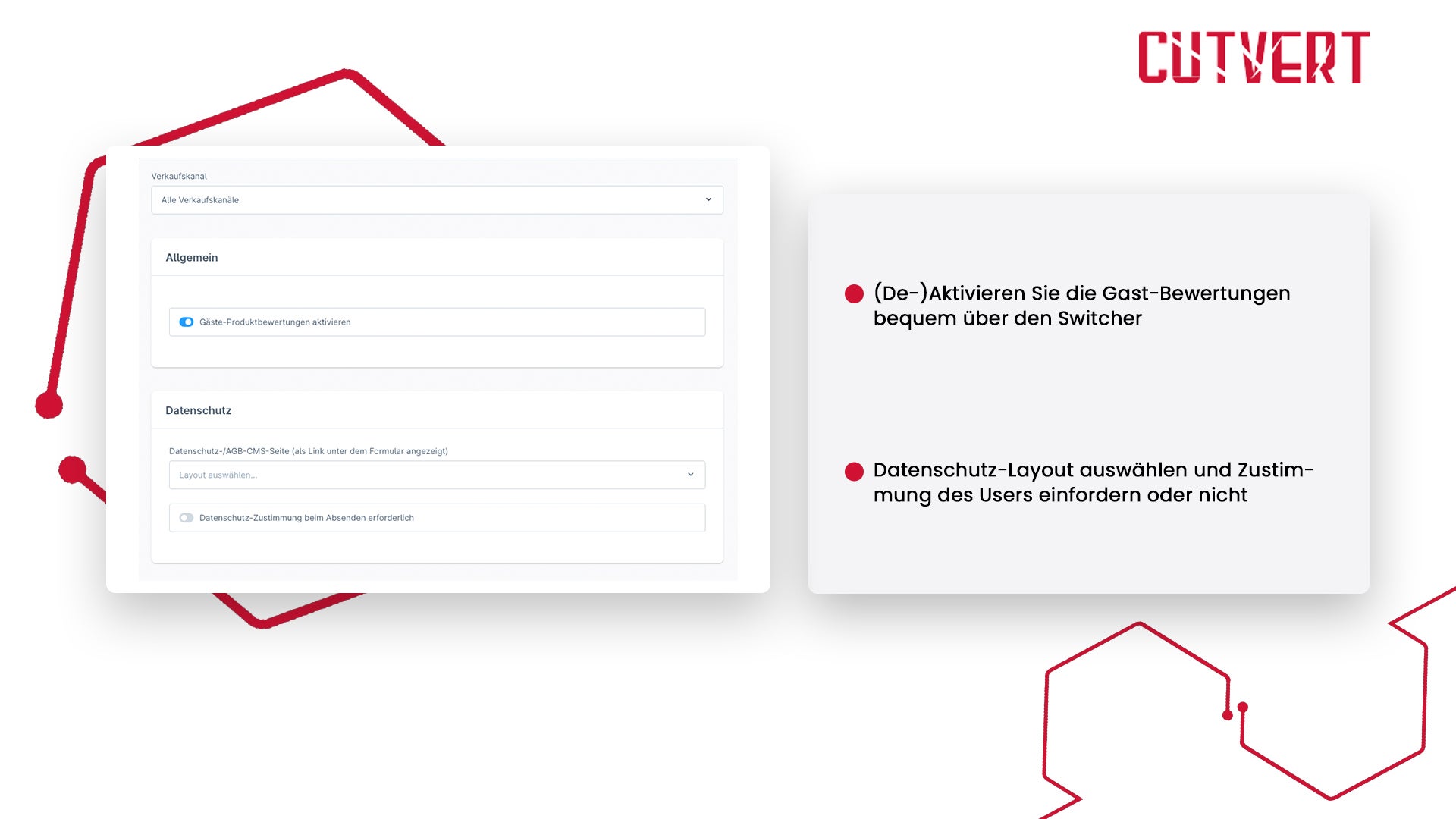 CutvertSWPublicFeedback