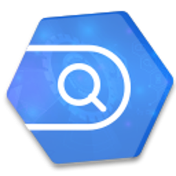 WebLa_BeautifiedSearch