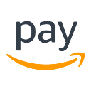 SwagAmazonPayApp