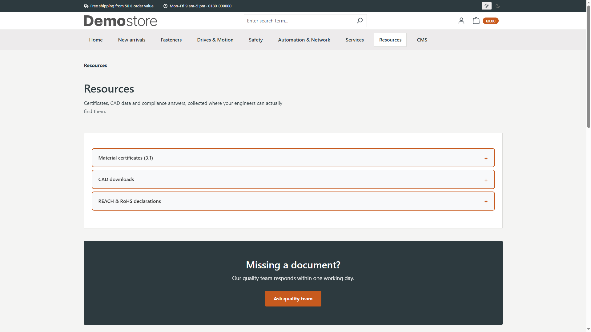 WeedesignUltimateTheme