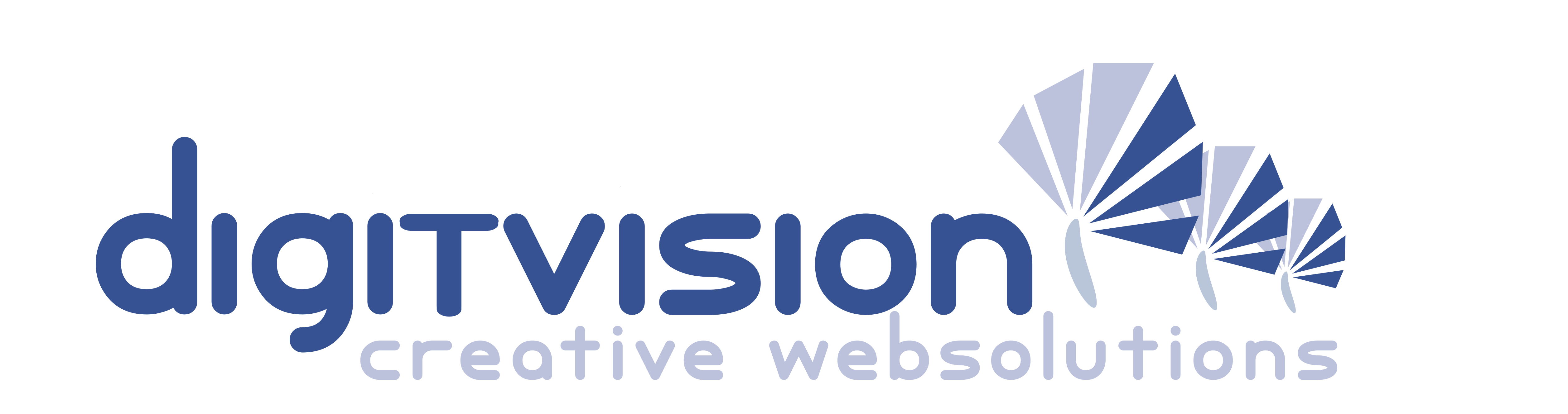 digitvision Image