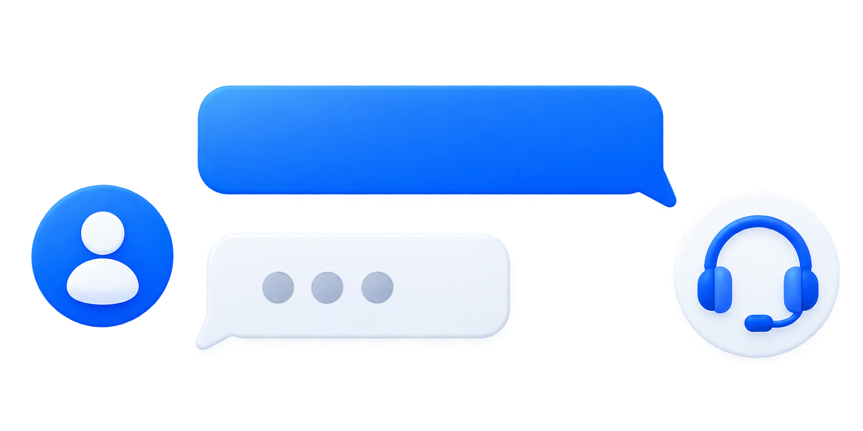 Customer Service