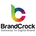 BrandCrock GmbH BrandCrock GmbH