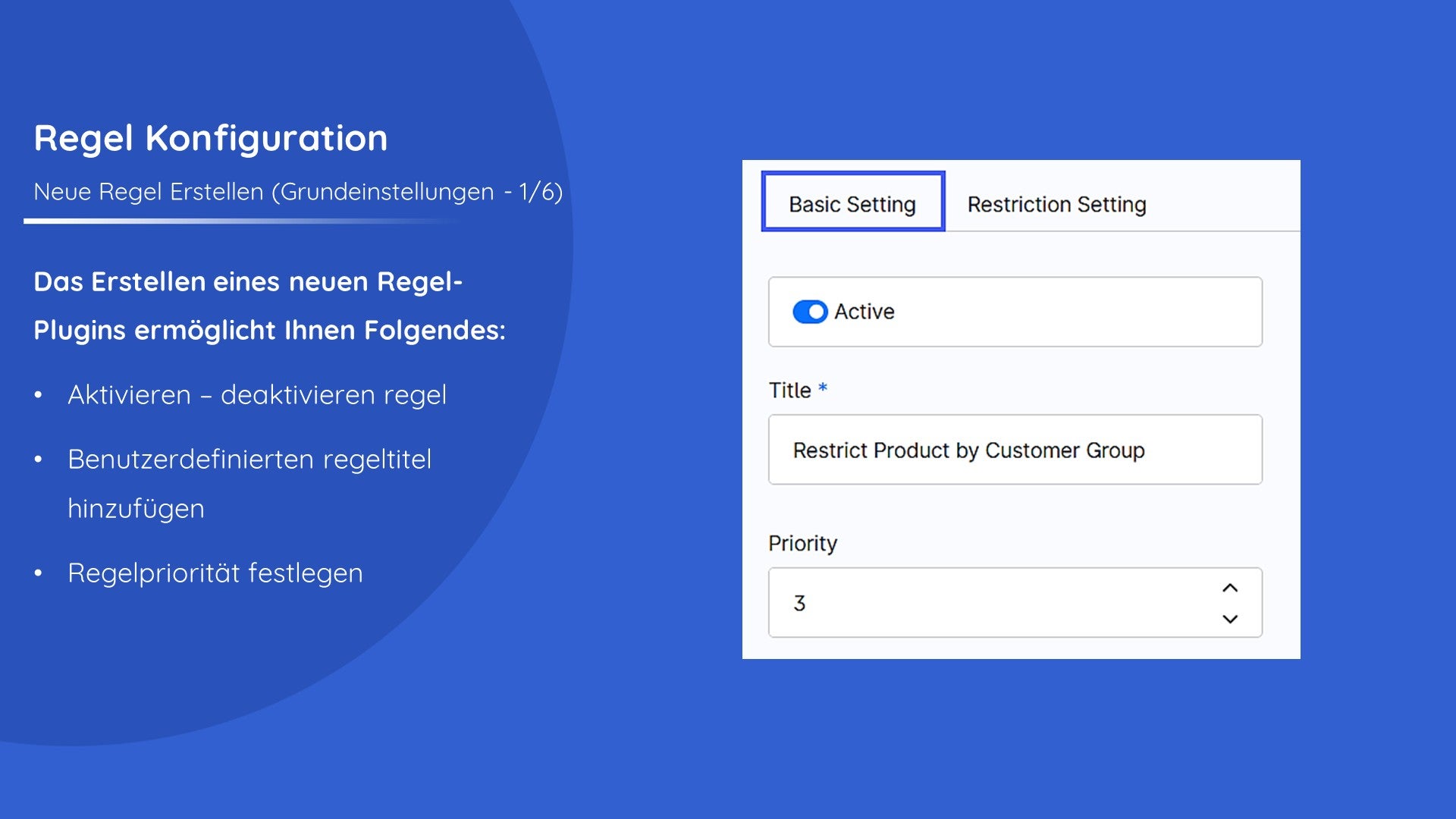 AddifyRestrictCategories