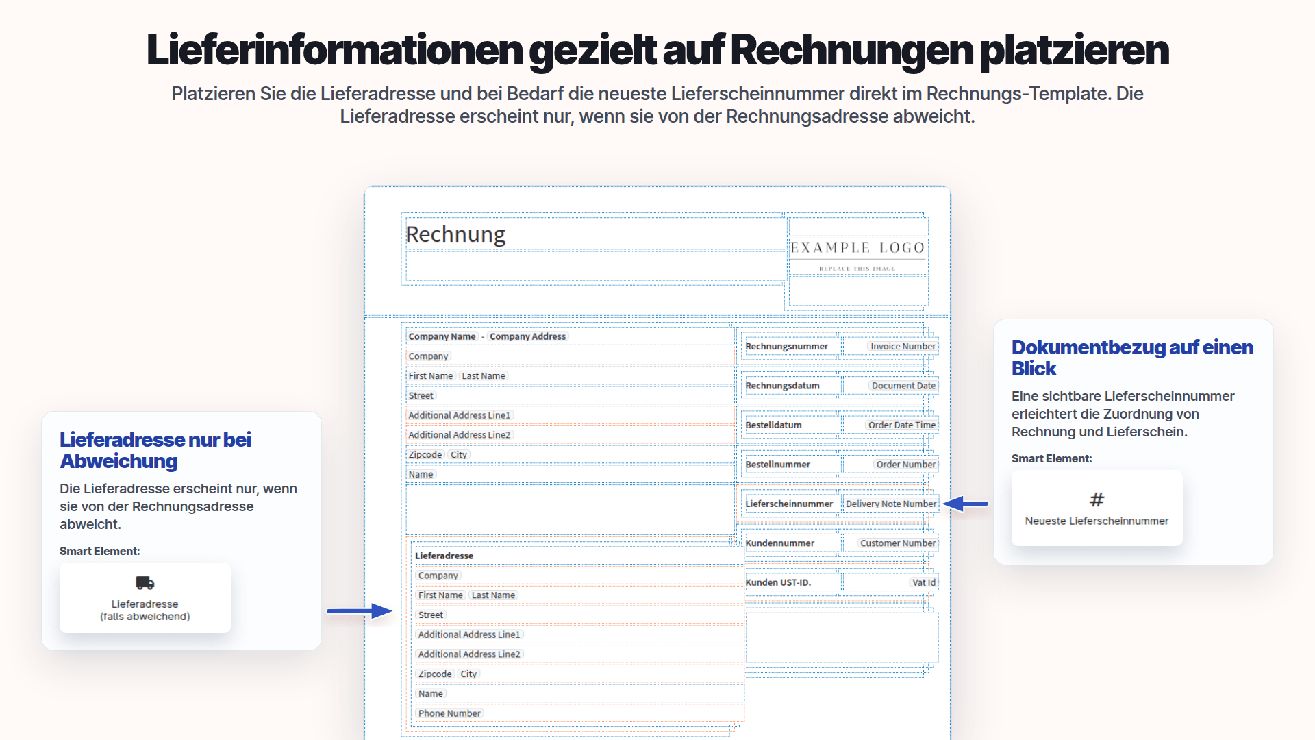ApplifactionVisualDocumentEditor