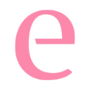 ecocode
