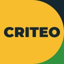 likea_criteo_feed