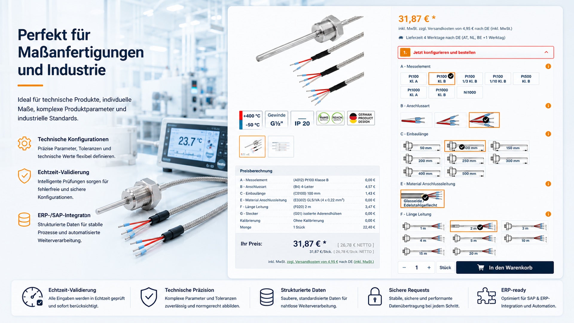 BogxProductConfigurator6
