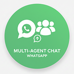 Bmania_WhatsAppWidget