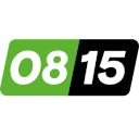 0815 Online Handel GmbH