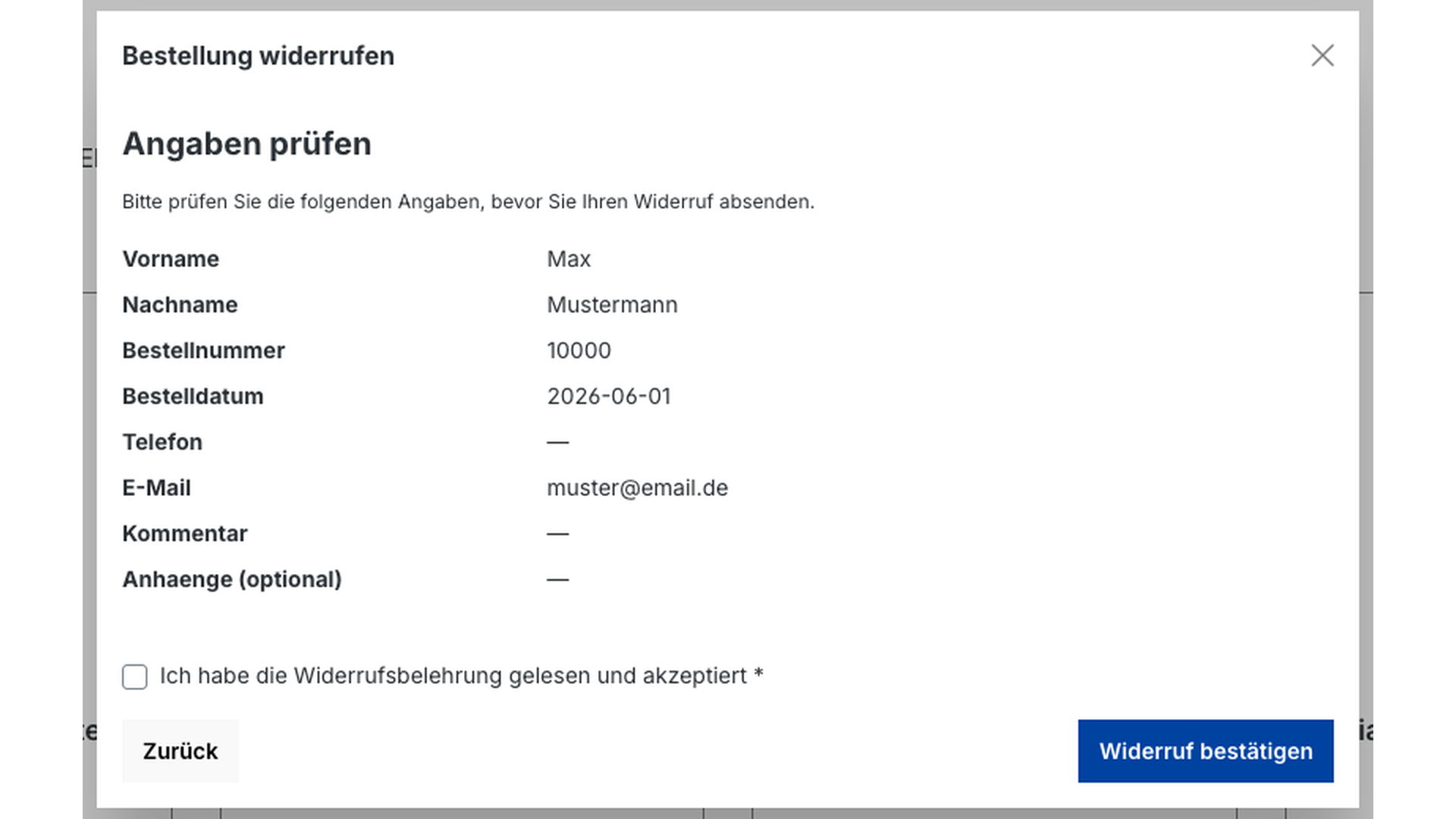 IwvOrderWithdrawal