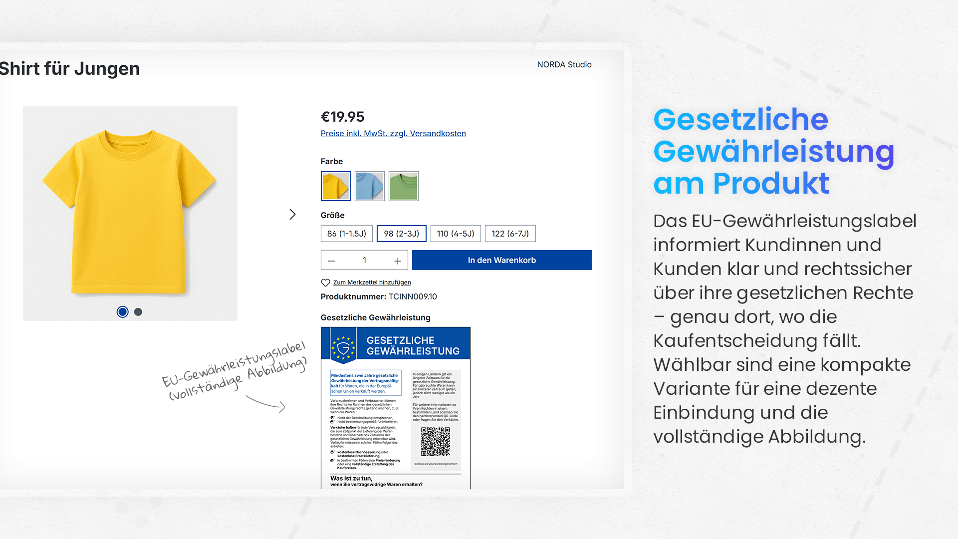 TcinnEuHarmonisedNoticeLabelPlugin