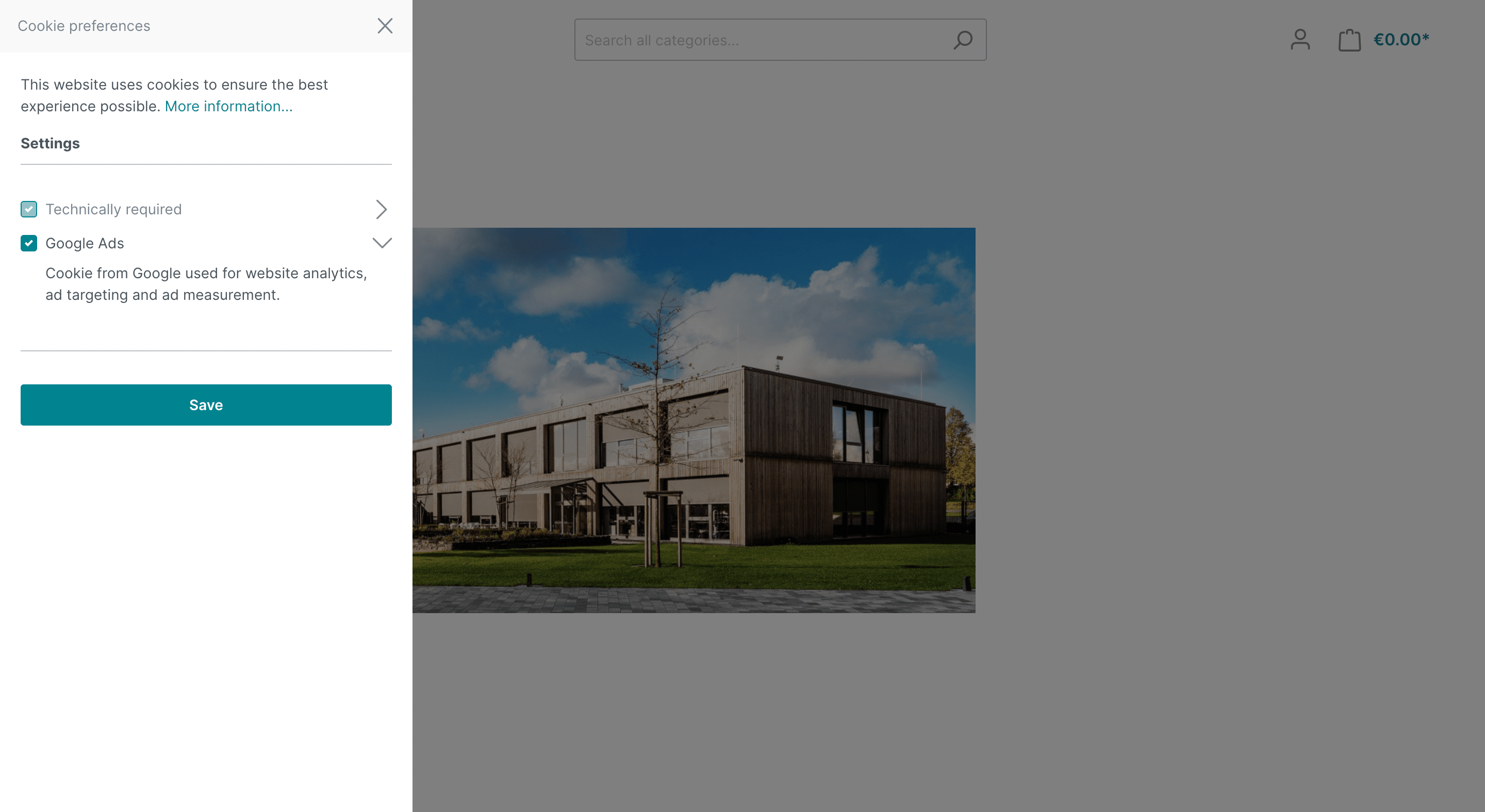 ShopStudioGoogleAdsCloud