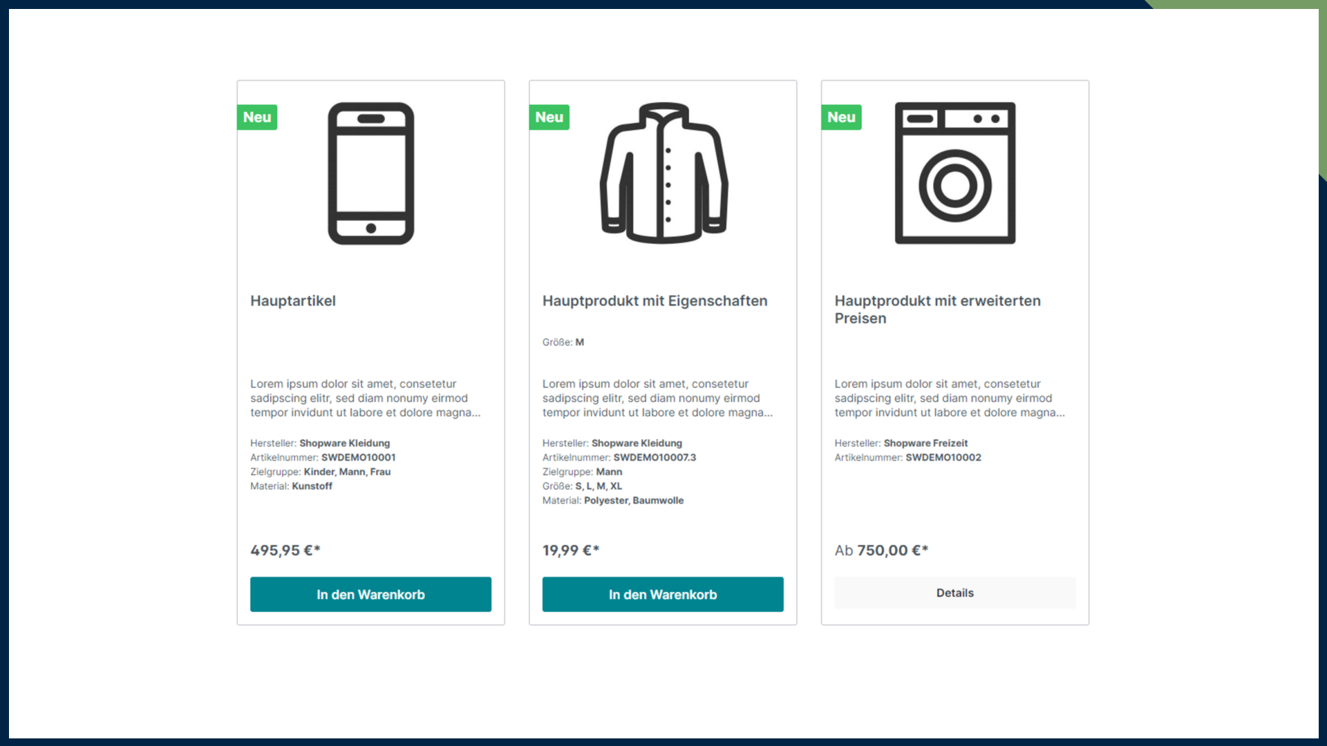 BilobaArticleBoxProperties