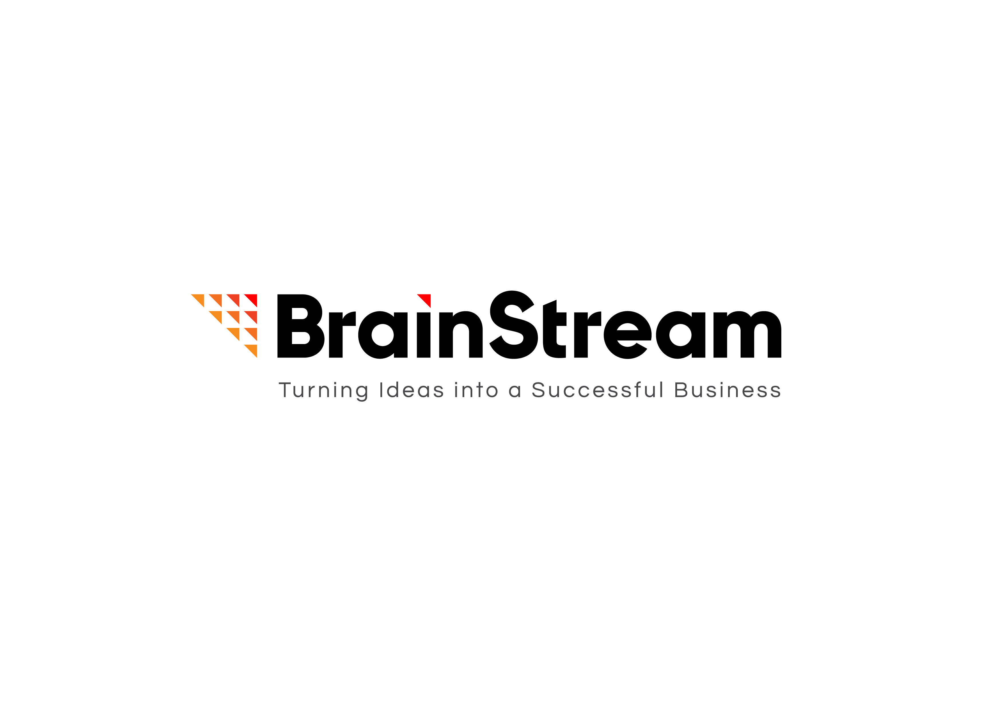 BrainstReviewVoting