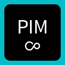 ScopPimPlugin