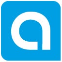 arvatis media GmbH