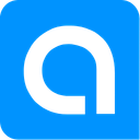 arvatis media GmbH