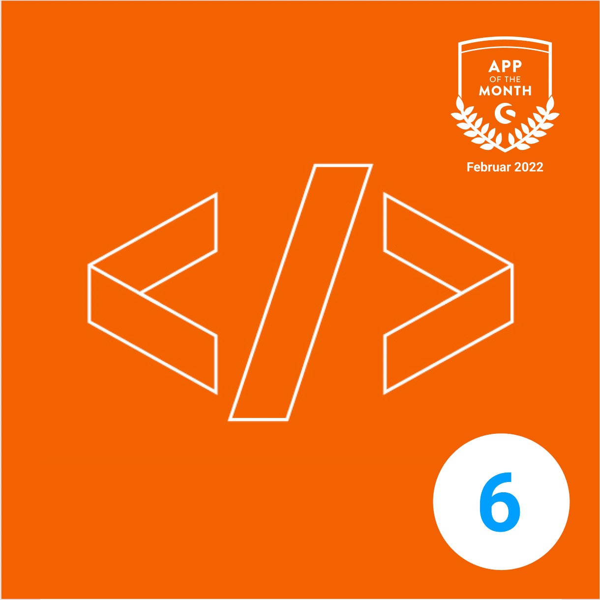 SwkwebProductSetApp