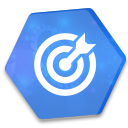 webla_utmhandler webla_utmhandler