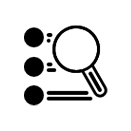 BucsItSearchProtocol BucsItSearchProtocol