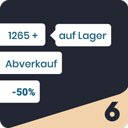 zenitPlatformDataBadges