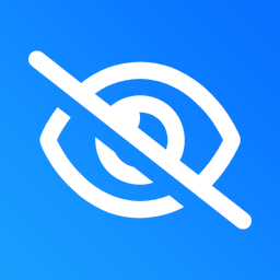 WeedesignNoIndex