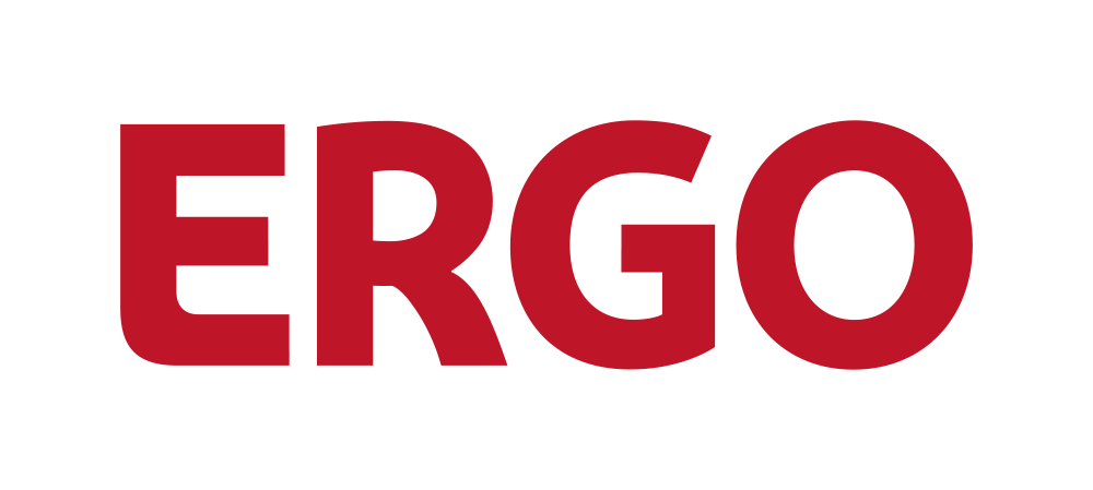 ErgoxErgoinsurance