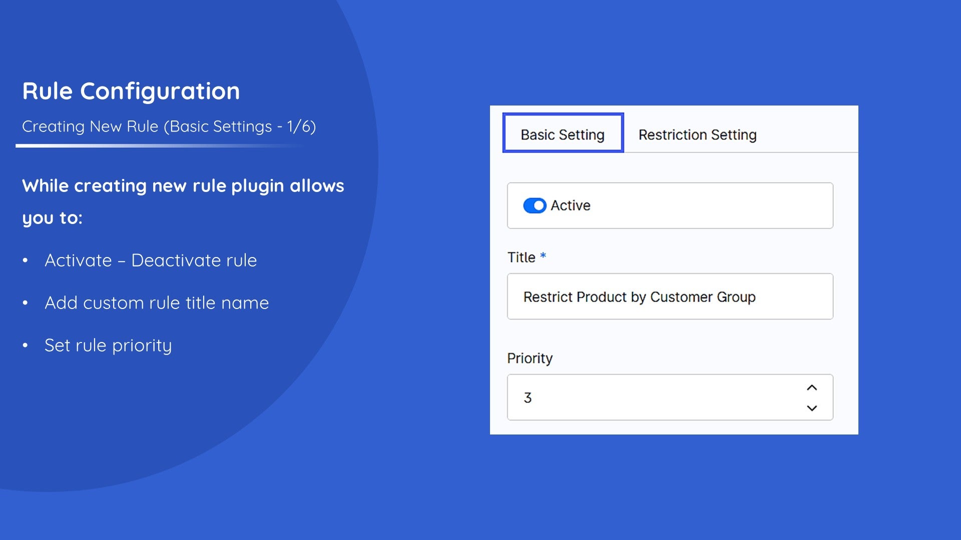 AddifyRestrictCategories