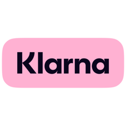 KlarnaPayment