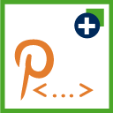 NetzpPinterestTag